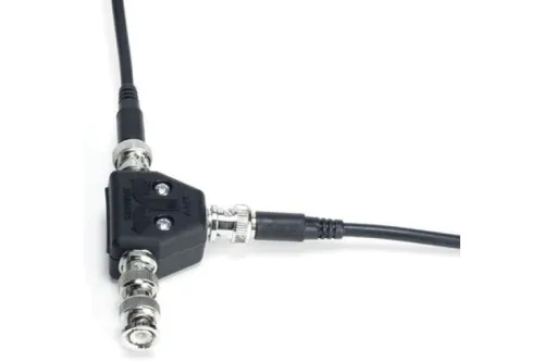 Shure UA 221