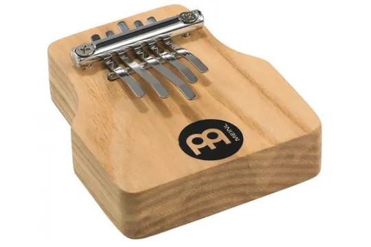 Meinl KA5-S Kalimba