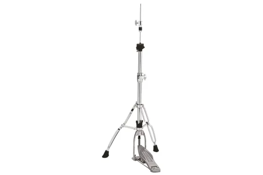 Tama HH315D Hi-Hat Stand