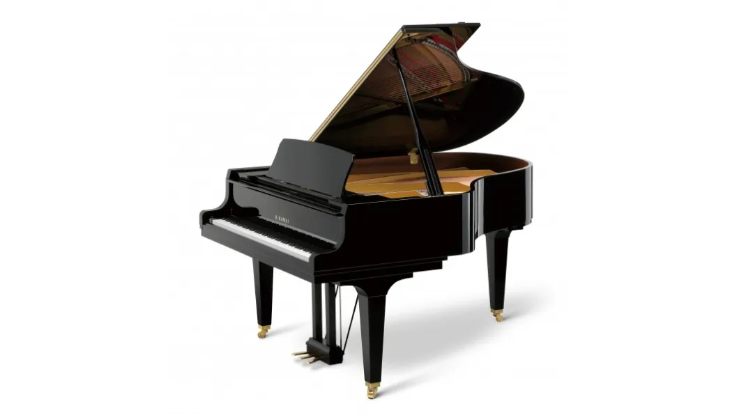 Kawai Flügel GL50E/P