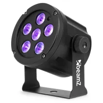 beamZ SLIMPAR30 UV