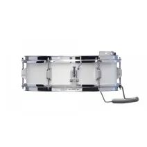 Lefima SU8-1404-H 14"x4,5" Snare Drum