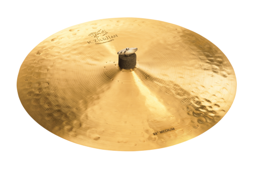 Zildjian ZIK1020 22" K Constantinople Med. Ridebecken