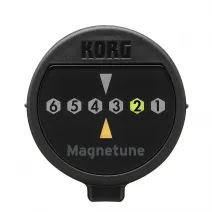 Korg Magnetune