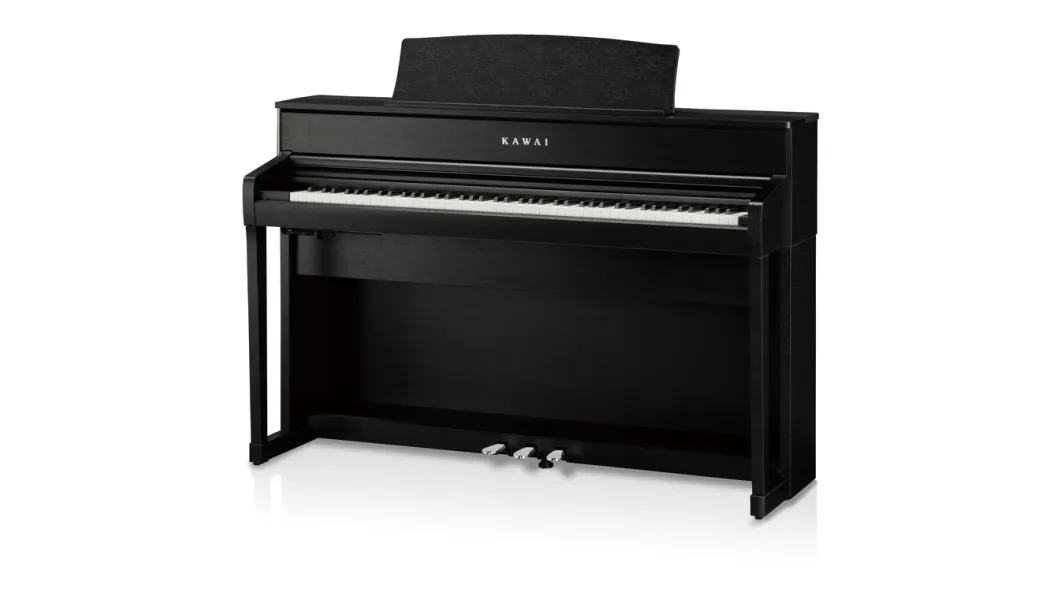 Kawai CA-701 B