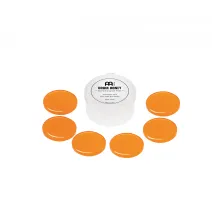 Meinl Drum Honey Damper Pads