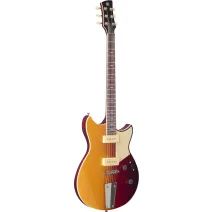 Yamaha Revstar RSP02T Sunset Burst