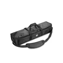 LD Systems LD Maui 11 G2 Sat Bag