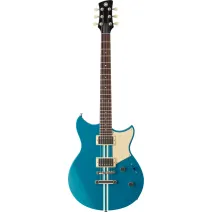 Yamaha Revstar RSE20 Swift Blue