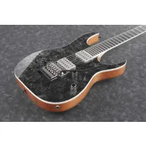 Ibanez RG5320-CSW Prestige