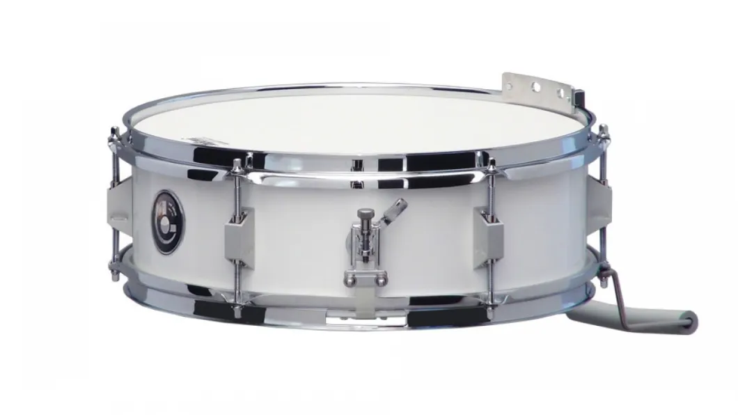 Lefima SU8-1404-H 14"x4,5" Snare Drum