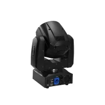 Eurolite LED TMH-W63 Moving-Head Zoom Wash