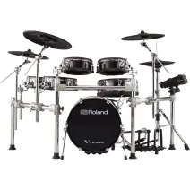 Roland TD-50KV2 V-Drum Set