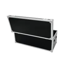 Roadinger Toolcase 100x40x40cm