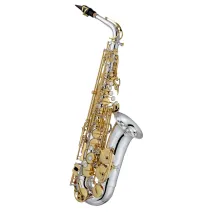 Jupiter JAS1100SGQ Eb-Altsaxophon