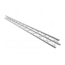 Global Truss F23400 3-Punkt Traverse 4,0 m