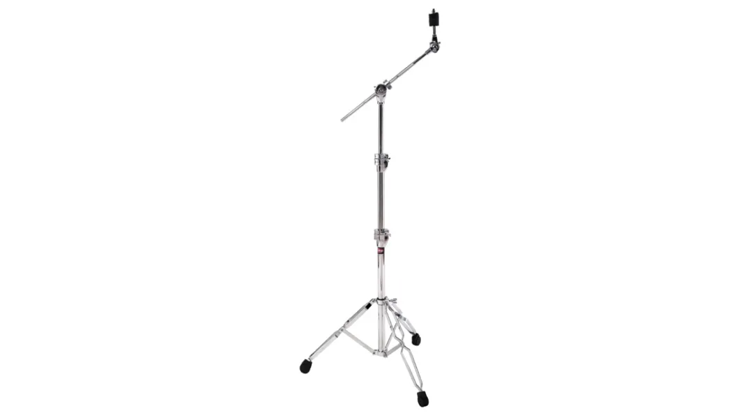 Gibraltar 6709 Cymbal Boom Stand