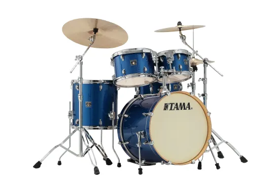 Tama Superstar Classic CK50R-ISP