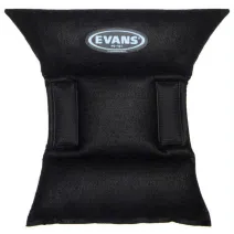 Evans EQ-Pad Bass Drum Mute