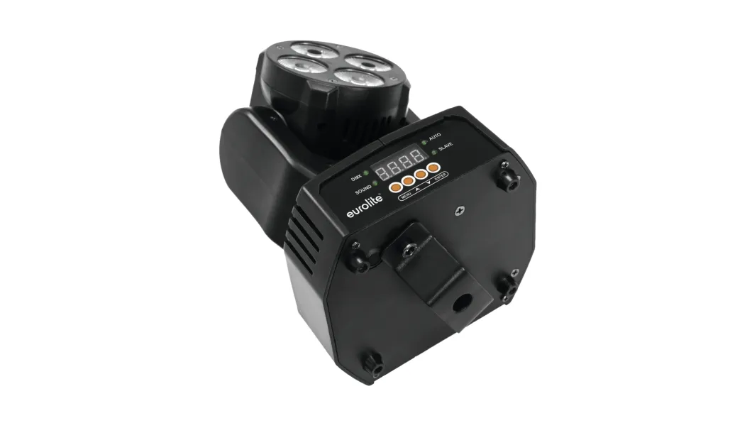 Eurolite LED TMH-46 Moving-Head Wash