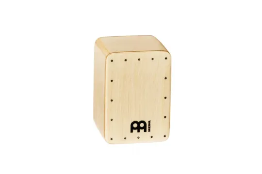 Meinl SH50 Mini Cajon Shaker