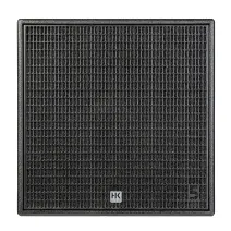 HK Audio Linear 5 MKII Big Venue Pack