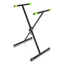 Gravity KSX 1 Keyboard Stand