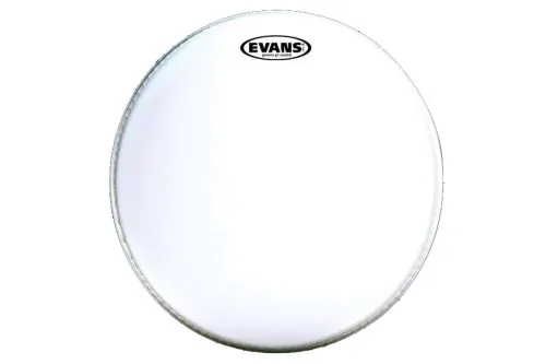 Evans 20" G1 Coated