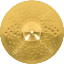 Meinl HCS13H 13" HCS - HiHat