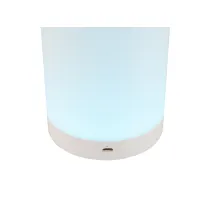 Eurolite AKKU Table Light RGB