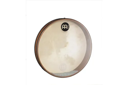 Meinl FD16SD Sea Drum