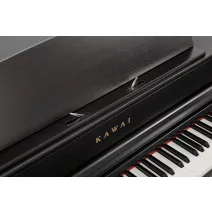 Kawai CA-701 R