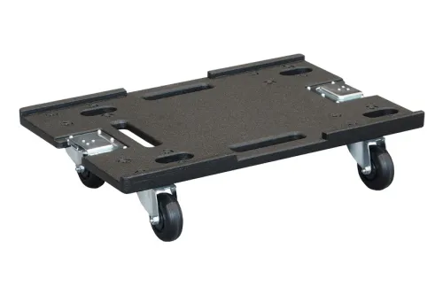 Seeburg Acoustic Line Wheelboard G Sub 1501 Serie