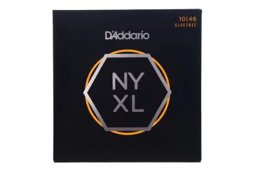 Daddario NYXL1046