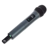 Sennheiser SKM 865-XSW-E