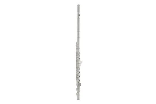 Yamaha YFL-222 Flute