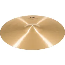 Meinl SY-18T Symphonic Thin 18"