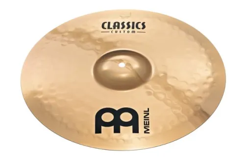 Meinl CC14MC-B Classics Custom 14" Crash