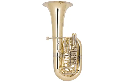 Miraphone 85B 7000 C-Tuba