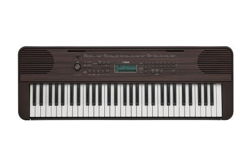 Yamaha PSR-E360DW