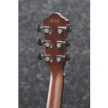 Ibanez AEG70-VVH