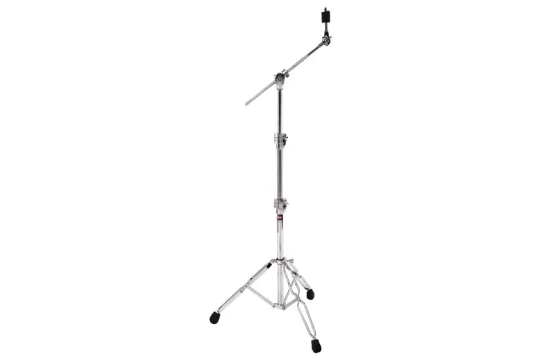 Gibraltar 6709 Cymbal Boom Stand