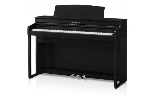 Kawai CA-401 B