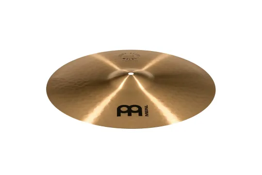 Meinl PA16MC 16" Pure Alloy Traditional Medium Crash