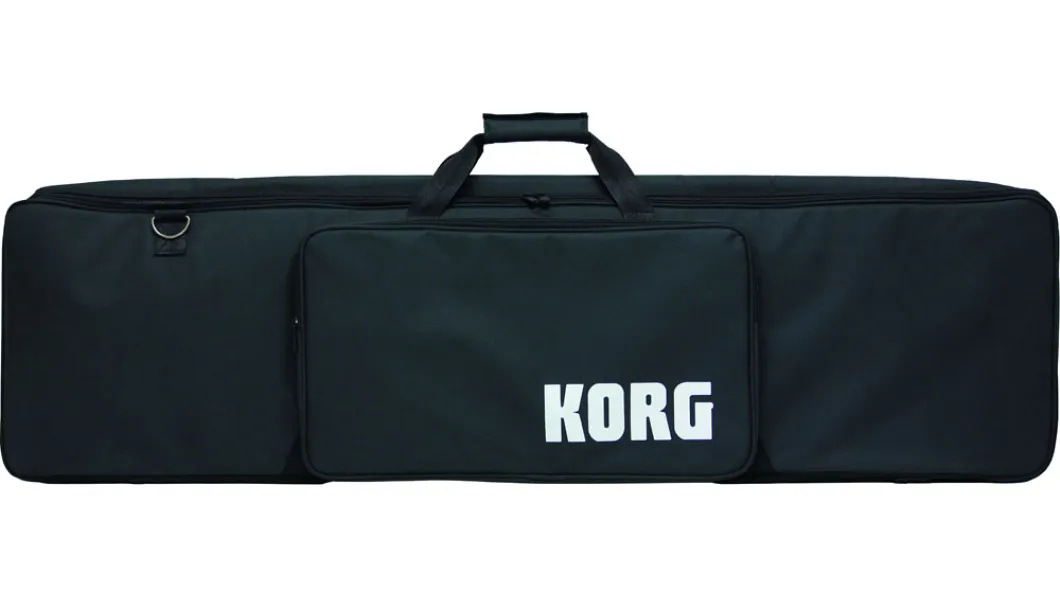 Korg Krome 73 Bag