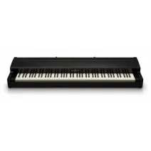 Kawai VPC1