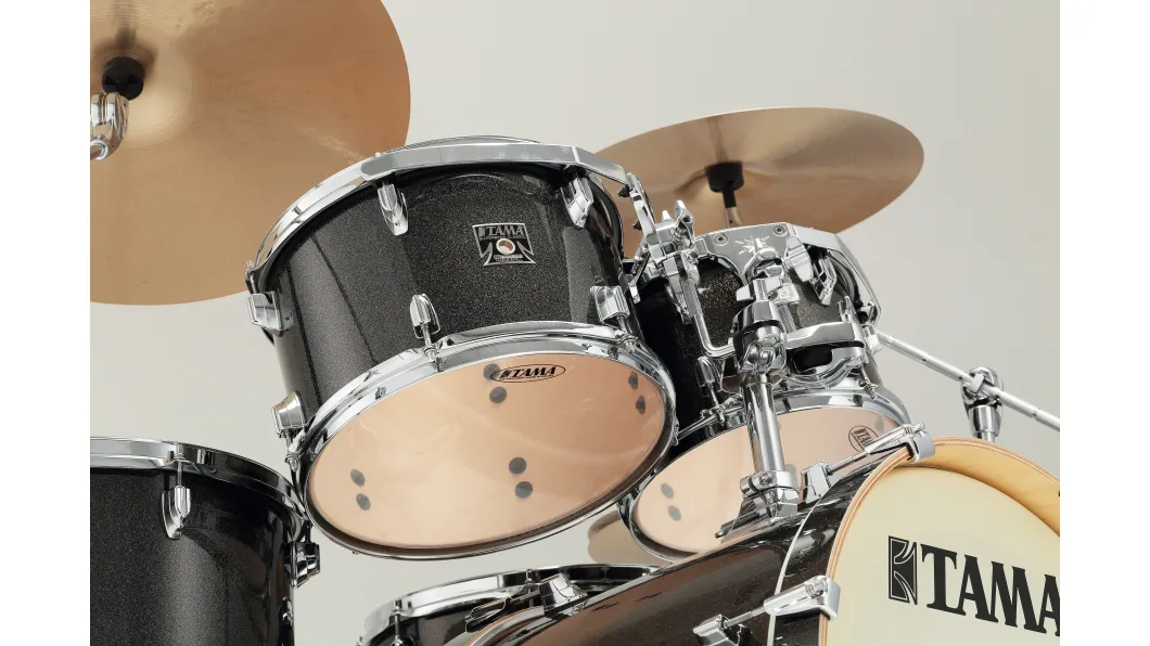 Tama Superstar Classic CK50R-MGD