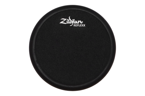 Zildjian ZXPPRCP06 Reflexx 6" Conditioning Pad