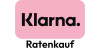 Ratenkauf (Klarna)