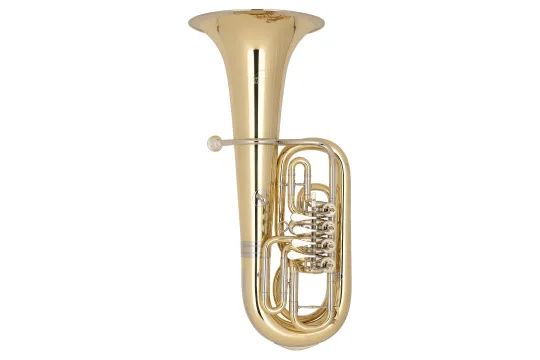 Miraphone 56A 7000-200 Bb-Kaiserbariton